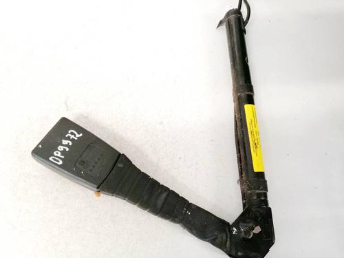 Used Seat buckle Seat buckle 35086101 35086101