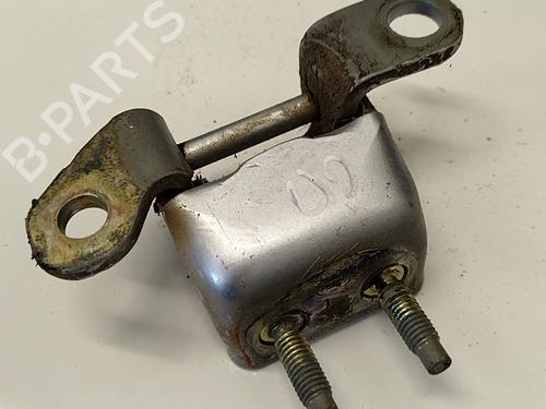 Used Hinge/Door check strap Hinge/Door check strap HONDA CR-V II (RD_) 2.0 (RD5) (150 hp) 33730683 33730683