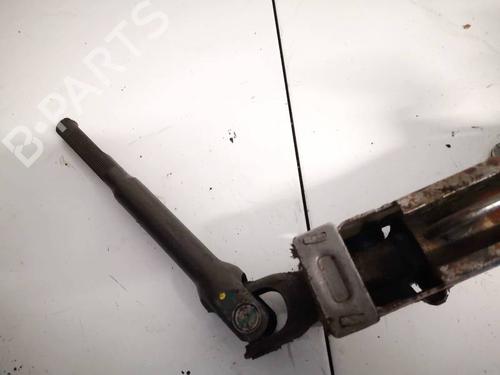 Steering column RENAULT TRAFIC II Bus (JL) 1.9 dCI 100 (JL0C, JL0K) | BP35160430M21 - Image 2