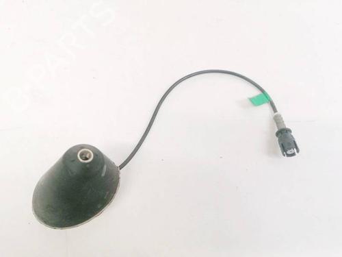Used Antenna/Base Antenna/Base 35348805 35348805