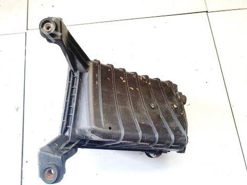 Used Air filter box Air filter box SUBARU LEGACY II (BD) 2.0 i 4WD (BD5) (116 hp) 34746063 34746063