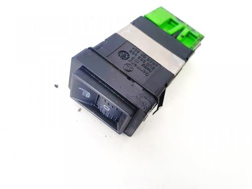 Used Switch Switch 35411821 35411821