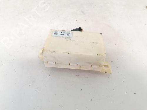 Used Electronic module Electronic module 35530789 35530789