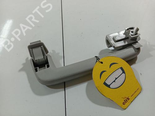 Interior roof handle FORD S-MAX (WA6) 2.0 TDCi | BP34920209I35 - Image 3