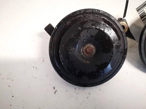 horn-ford-maverick-uds-uns-1993-1994-1995-1996-1997-1998-35161924 main image