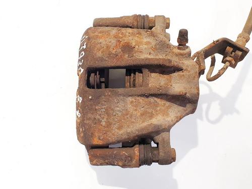 Used Right front brake caliper Right front brake caliper VW PASSAT B3/B4 Variant (3A5, 35I) 1.8 (90 hp) 35423208 35423208