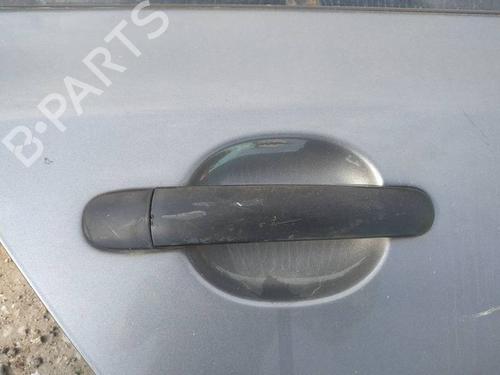 front-right-exterior-door-handle-vw-golf-v-1k1-2003-2004-2005-2006-2007-2008-2009-2010-35248914 main image