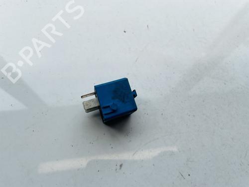 Electronic sensor OPEL INSIGNIA A (G09) 1.8 (68) | BP32880844M84 - Image 3