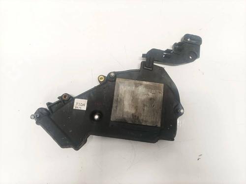 Used Timing cover Timing cover 35178953 35178953