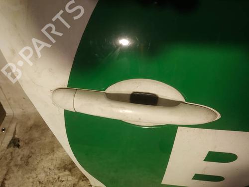 front-right-exterior-door-handle-renault-scenic-iii-jz01_-2008-2009-2010-2011-2012-2013-2014-2015-2016-35136161 main image