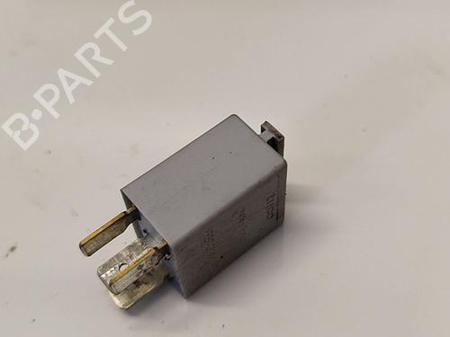 Other SEAT LEON (1P1) 1.9 TDI | BP33683375O1 - Image 3