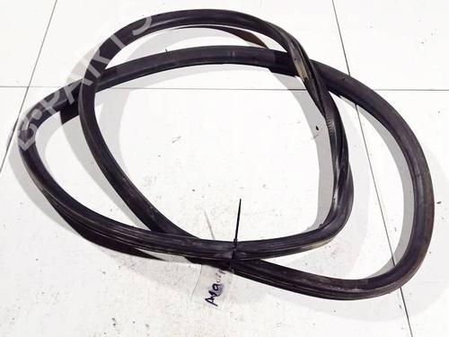 Gummiliste Gummiliste SEAT ALTEA (5P1) 1.9 TDI (105 hp) 35101956 35101956