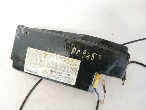 other-vw-passat-b5-variant-3b5-1997-1998-1999-2000-2001-32580904 main image