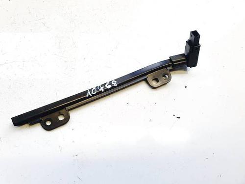 Interior roof light APRILIA MOTORCYCLES TUONO Tuono V4 RR (KG1) | BP34889768I8 - Image 3