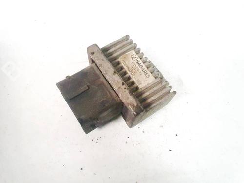 Electronic sensor RENAULT ESPACE IV (JK0/1_) 2.0 dCi (JK03, JK04, JK1C, JK1G, JK1J, JK1K) | BP35371763M84 - Image 2