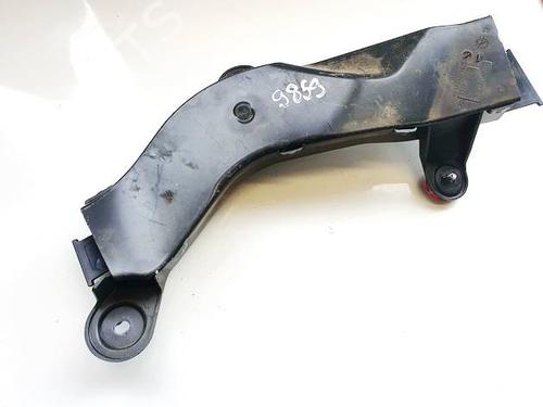 BP32587879O1 main image