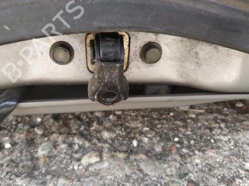 Used Hinge/Door check strap Hinge/Door check strap 35399122 35399122
