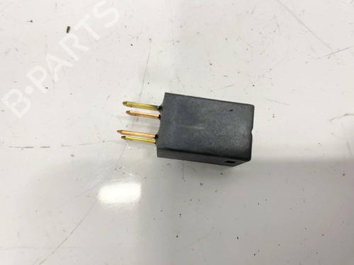 Electronic sensor MITSUBISHI OUTLANDER I (CU_W) 2.0 (CU2W) | BP32582428M84 - Image 5