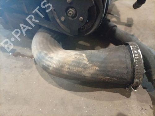 Intercooler-rør Intercooler-rør 39232280 39232280