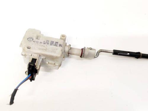 Used Fuel door actuator Fuel door actuator 35312808 35312808