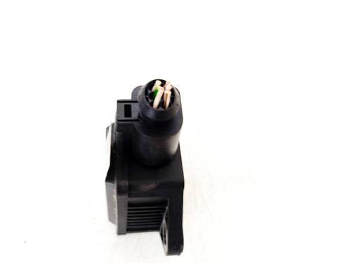 Electronic module AUDI A6 C5 (4B2, 4B4) 2.5 TDI | BP40275473M83 - Image 2