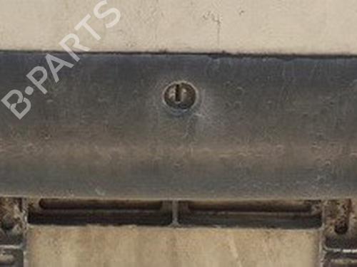 Used Tailgate trim Tailgate trim 35602062 35602062