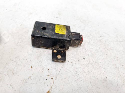Electronic module CHEVROLET CAPTIVA (C100, C140) 2.0 D 4WD | BP35004956M83 - Image 2
