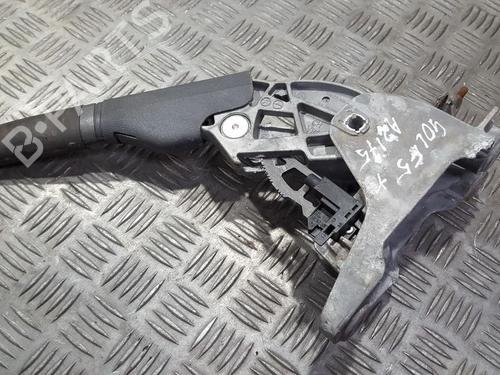 hand-brake-vw-golf-plus-v-5m1-521-2004-2005-2006-2007-2008-2009-2010-2011-2012-2013-35664423 main image