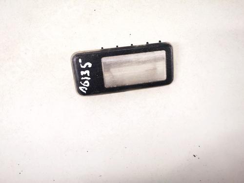 interior-roof-light-bmw-x3-e83-2003-2004-2005-2006-2007-2008-2009-2010-2011-35575942 main image