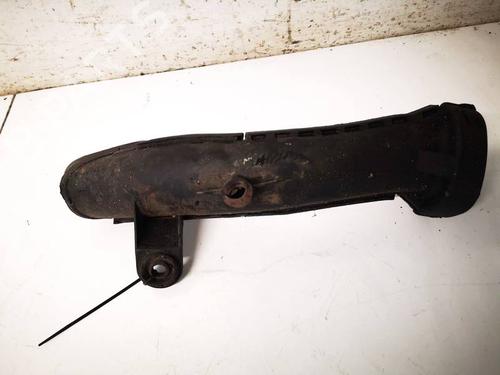 Used Pipe Pipe SUBARU LEGACY IV Estate (BP) 2.0 AWD (BP5) (138 hp) 34818849 34818849