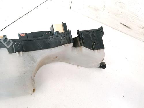 Fuse box TOYOTA COROLLA Verso (_E12_) 2.0 D-4D (CDE120_, CDE120R) | BP32905753E1 - Image 3