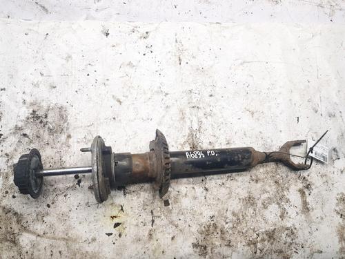 Used Right front shock absorber Right front shock absorber 35547011 35547011