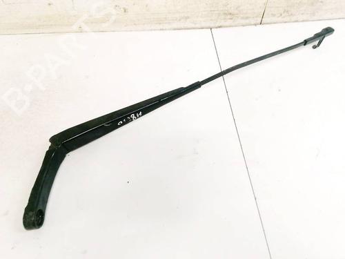 front-windshield-wiper-arm-skoda-octavia-ii-1z3-2004-2005-2006-2007-2008-2009-2010-2011-2012-2013-32928257 main image