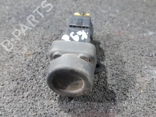 Used Electronic module Electronic module 35657581 35657581