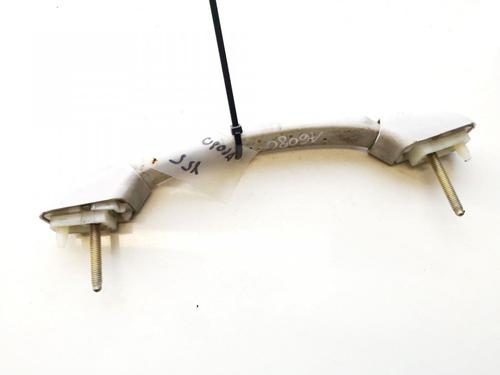 Interior roof handle CITROËN C5 I (DC_) 2.0 HDi (DCRHZB, DCRHZE) | BP35637855I35 - Image 2