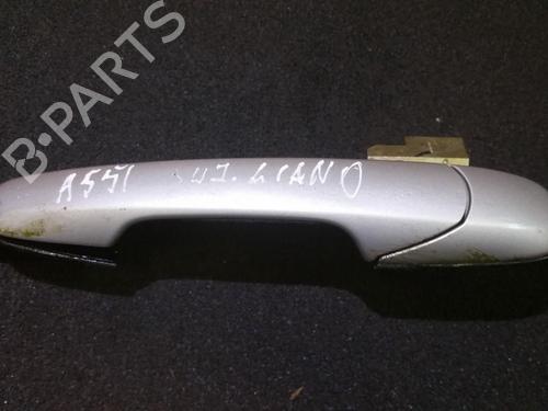rear-left-exterior-door-handle-suzuki-liana-hatchback-2001-35661355 main image