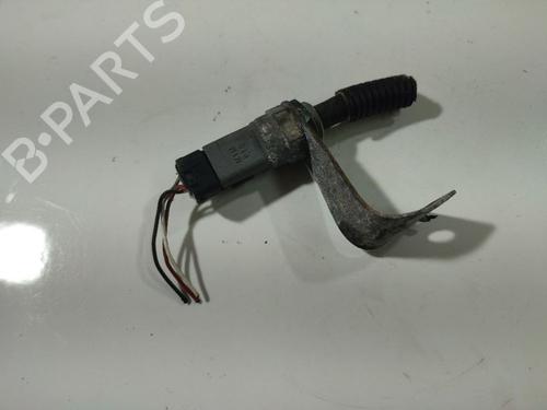 Used Electronic module Electronic module SUBARU TRIBECA (B9) 3.0 (WXE) (250 hp) 34843590 34843590