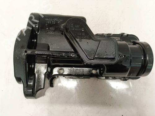 Used Other Other VW POLO IV (9N_, 9A_) 1.4 TDI (70 hp) 32561873 32561873