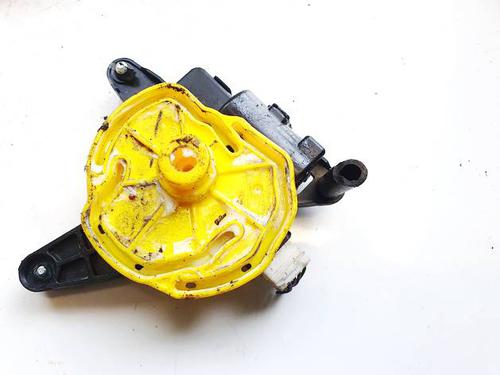 Electronic module FORD RANGER (ET) 2.5 TDdi | BP39391768M83 - Image 3