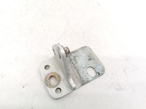 hingedoor-check-strap-vw-passat-b5-variant-3b5-1997-1998-1999-2000-2001-32911993 main image