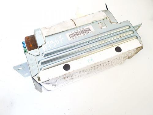 passasjer-kollisjonspute-citroen-c5-i-dc_-2001-2002-2003-2004-2005-32906228 main image