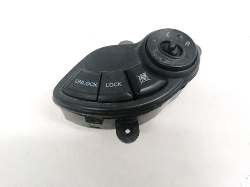 Used Mirror switch Mirror switch 35547895 35547895