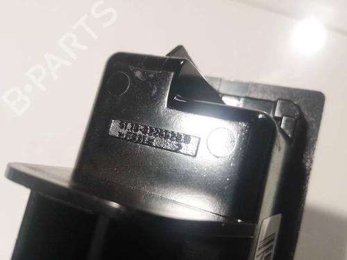 Glove box BMW 3 Touring (E46) 320 d | BP34976067C95 - Image 3