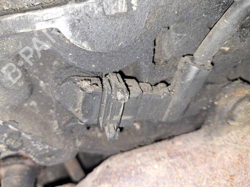 Electronic sensor SSANGYONG REXTON / REXTON II (GAB_) 2.7 Xdi | BP35177181M84 - Image 2