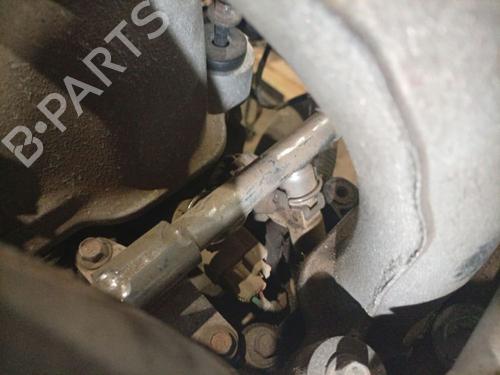 Used Injector Injector 38315499 38315499