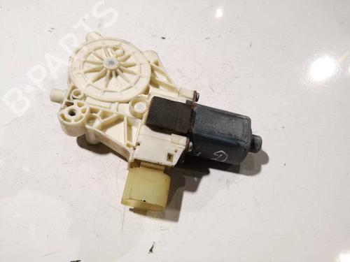 Left front window motor FORD MONDEO IV (BA7) 2.0 TDCi | BP36587095E21 - Image 2