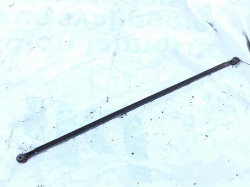 Used Anti roll bar Anti roll bar 35604948 35604948