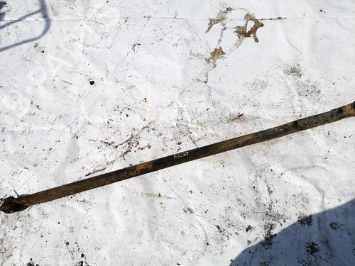 Used Anti roll bar Anti roll bar 35396268 35396268