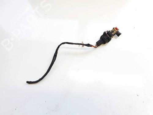 Used Electronic module Electronic module FORD TRANSIT Van (FA_ _) 2.2 TDCi (110 hp) 35322168 35322168