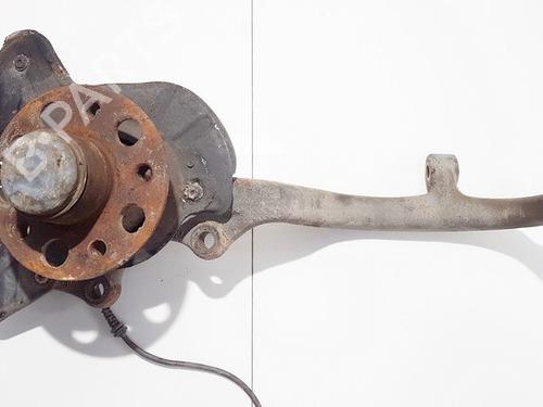 Used Left front steering knuckle Left front steering knuckle 35614100 35614100